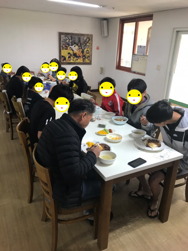 3398184b644ae00758eef118e4809bb5_1575531712_5485.png