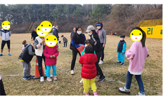 d91bacbe9d7ca2e283dbc9c6a922bc4d_1584326457_1594.jpg