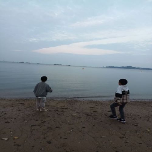 05de627705a37936c44eeb3a980f8d78_1667631762_3563.jpeg