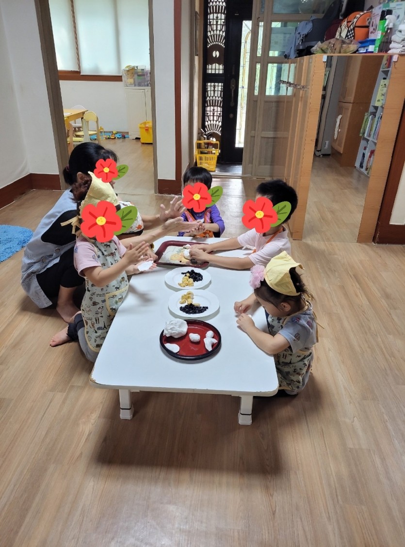 7018189fd9a4996e4434d7d1e5424b50_1696662593_4363.jpg