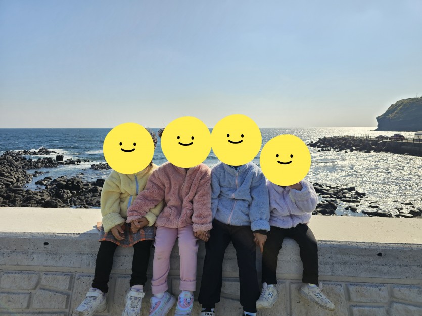 c89c0c292e76c1fd769aafdfe9bcdec6_1733749593_7164.jpg