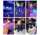 d7f4dfccf1fb92f6997a4d68ab0a83b7_1746532401_7177.jpg
