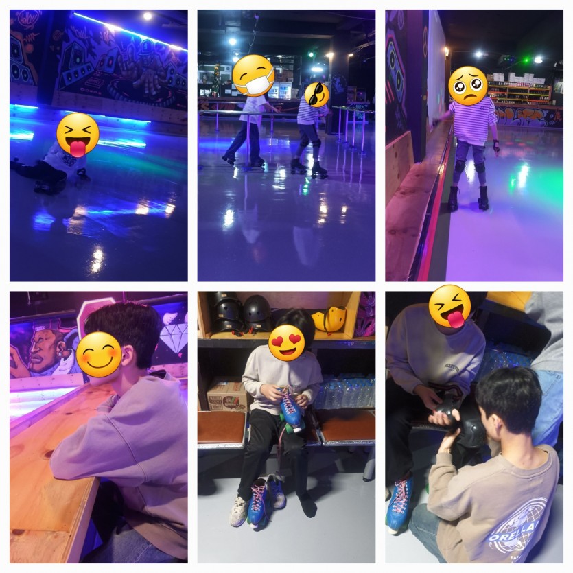 d7f4dfccf1fb92f6997a4d68ab0a83b7_1746532401_7177.jpg