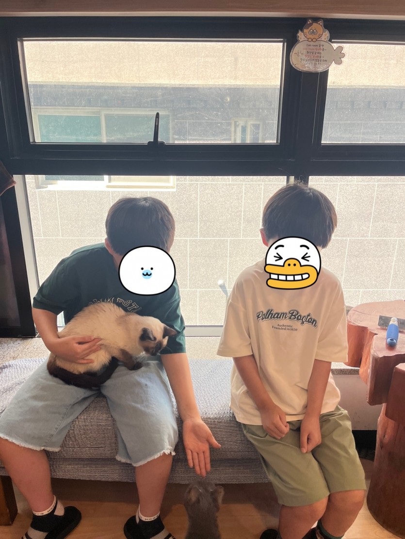 7aa2faf6d2a9f3f48443416e78b4843b_1755577327_4363.jpg