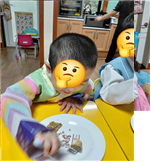 09d1b16692bdd599e80dc929a3b7630d_1760067067_0493.png