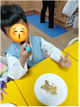 09d1b16692bdd599e80dc929a3b7630d_1760067067_1109.png
