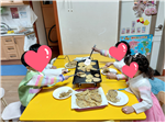 09d1b16692bdd599e80dc929a3b7630d_1760067067_1414.png