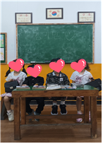 09d1b16692bdd599e80dc929a3b7630d_1760068315_6057.png
