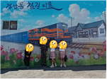 09d1b16692bdd599e80dc929a3b7630d_1760068315_6718.png