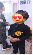 09d1b16692bdd599e80dc929a3b7630d_1760068315_7.png