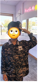09d1b16692bdd599e80dc929a3b7630d_1760068315_7319.png