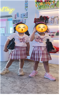 09d1b16692bdd599e80dc929a3b7630d_1760068315_7618.png