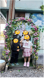 09d1b16692bdd599e80dc929a3b7630d_1760068315_7974.png